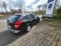 Renault Laguna Initiale Noir - thumbnail 11