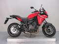 Yamaha Tracer 7 ABS Rosso - thumbnail 1