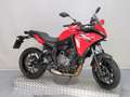 Yamaha Tracer 7 ABS Rosso - thumbnail 2