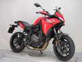 Yamaha Tracer 7 ABS Rosso - thumbnail 8
