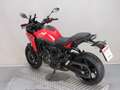 Yamaha Tracer 7 ABS Rosso - thumbnail 5