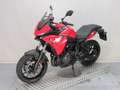 Yamaha Tracer 7 ABS Rosso - thumbnail 3