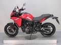 Yamaha Tracer 7 ABS Rosso - thumbnail 4