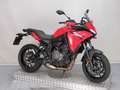 Yamaha Tracer 7 ABS Rosso - thumbnail 9