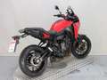 Yamaha Tracer 7 ABS Rosso - thumbnail 6