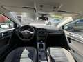 Volkswagen Golf Golf Business 1.6 TDI 5P HIGHLINE bLUEMotion Techn Grigio - thumbnail 11