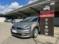 Volkswagen Golf Golf Business 1.6 TDI 5P HIGHLINE bLUEMotion Techn Grigio - thumbnail 3