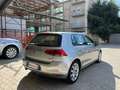 Volkswagen Golf Golf Business 1.6 TDI 5P HIGHLINE bLUEMotion Techn Grigio - thumbnail 4
