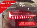 Audi A6 allroad 40 2.0 tdi mhev 12V quattro 204cv s-tronic Blu/Azzurro - thumbnail 10