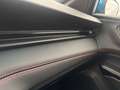 Ford Puma 1.0L ST Line Bleu - thumbnail 13