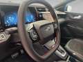 Ford Puma 1.0L ST Line Bleu - thumbnail 11