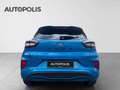 Ford Puma 1.0L ST Line Bleu - thumbnail 4