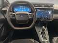 Ford Puma 1.0L ST Line Bleu - thumbnail 9