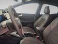 Ford Puma 1.0L ST Line Bleu - thumbnail 6