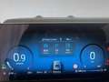 Ford Puma 1.0L ST Line Bleu - thumbnail 10
