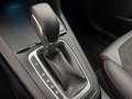 Ford Puma 1.0L ST Line Bleu - thumbnail 12