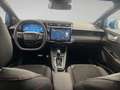 Ford Puma 1.0L ST Line Bleu - thumbnail 8