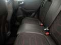 Ford Puma 1.0L ST Line Bleu - thumbnail 7