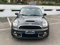 MINI Cooper S Mini 1.6 Cooper S 184cv FL Grigio - thumbnail 2