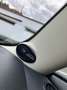 MINI Cooper S Mini 1.6 Cooper S 184cv FL Grigio - thumbnail 14