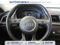 Audi Q3 2.0 TDI 140ch Ambiente Weiß - thumbnail 16
