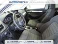 Audi Q3 2.0 TDI 140ch Ambiente Білий - thumbnail 7