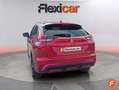 Mitsubishi Eclipse Cross PHEV Kaiteki 4WD Rojo - thumbnail 5