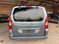Citroen Berlingo Kombi Multispace/PANORAMA/ Grau - thumbnail 7