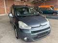 Citroen Berlingo Kombi Multispace/PANORAMA/ Grau - thumbnail 3