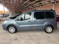 Citroen Berlingo Kombi Multispace/PANORAMA/ Grau - thumbnail 8