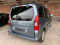 Citroen Berlingo Kombi Multispace/PANORAMA/ Grau - thumbnail 5
