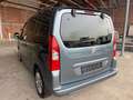 Citroen Berlingo Kombi Multispace/PANORAMA/ Grau - thumbnail 6