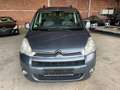 Citroen Berlingo Kombi Multispace/PANORAMA/ Grau - thumbnail 2