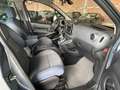 Citroen Berlingo Kombi Multispace/PANORAMA/ Grau - thumbnail 11