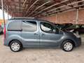 Citroen Berlingo Kombi Multispace/PANORAMA/ Grau - thumbnail 4