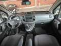 Citroen Berlingo Kombi Multispace/PANORAMA/ Grau - thumbnail 10