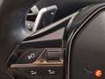 Peugeot 5008 Allure 1.2L PureTech 96kW (130CV) EAT8 Azul - thumbnail 15