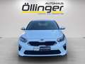 Kia Ceed / cee'd ceed 1,0 T-GDI GPF Silber Weiß - thumbnail 5