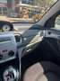 Lancia Ypsilon 1.4 16v Platino 100 dfn - thumbnail 11