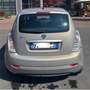 Lancia Ypsilon 1.4 16v Platino 100 dfn - thumbnail 4