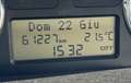 Lancia Ypsilon 1.4 16v Platino 100 dfn - thumbnail 14