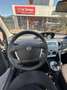 Lancia Ypsilon 1.4 16v Platino 100 dfn - thumbnail 13