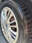Lancia Ypsilon 1.4 16v Platino 100 dfn - thumbnail 7