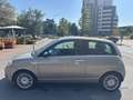 Lancia Ypsilon 1.4 16v Platino 100 dfn - thumbnail 5