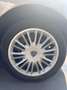 Lancia Ypsilon 1.4 16v Platino 100 dfn - thumbnail 6