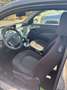 Lancia Ypsilon 1.4 16v Platino 100 dfn - thumbnail 9