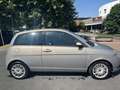 Lancia Ypsilon 1.4 16v Platino 100 dfn - thumbnail 3