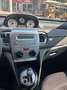 Lancia Ypsilon 1.4 16v Platino 100 dfn - thumbnail 10