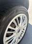 Lancia Ypsilon 1.4 16v Platino 100 dfn - thumbnail 8