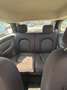Lancia Ypsilon 1.4 16v Platino 100 dfn - thumbnail 12
